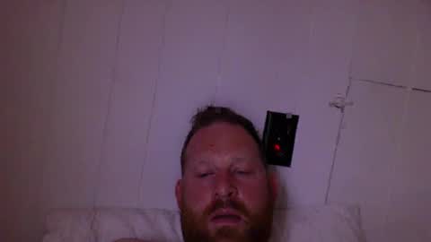 Snapshot of billgrader123 chatting on 7, 10, 2025 billgrader123 online show from 7, 10, 2025