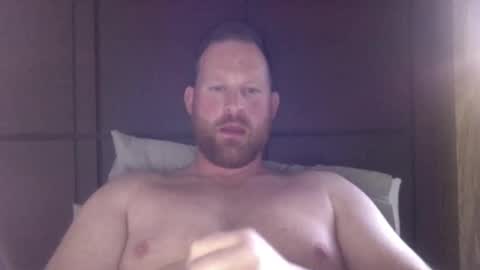 Snapshot of billgrader123 chatting on 26, 10, 2025 billgrader123 online show from 26, 10, 2025