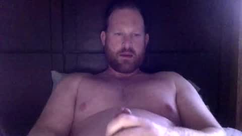 Snapshot of billgrader123 chatting on 1, 11, 2025 billgrader123 online show from 1, 11, 2025