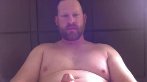Snapshot of billgrader123 chatting on 21, 4, 2026 billgrader123 online show from 21, 4, 2026