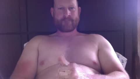 Snapshot of billgrader123 chatting on 24, 4, 2026 billgrader123 online show from 24, 4, 2026