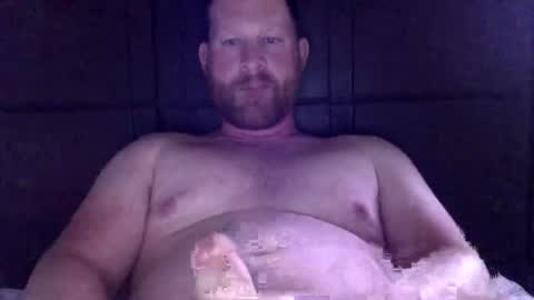 Snapshot of billgrader123 chatting on 29, 4, 2026 billgrader123 online show from 29, 4, 2026