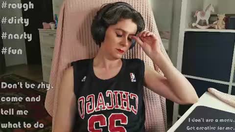 Billie Rose online show from 6, 7, 2026