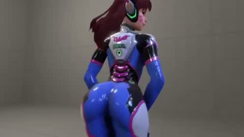 Snapshot of billie_cross_ chatting on 22, 12, 2024 billie_cross_ online show from 22, 12, 2024