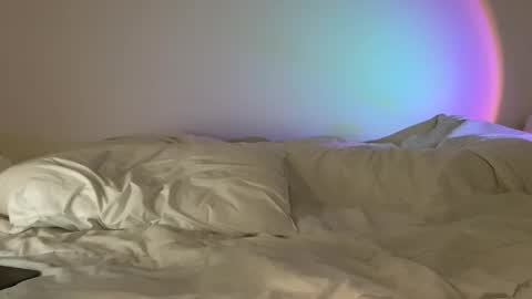 Snapshot of billie_hot chatting on 27, 2, 2025 Billie online show from 27, 2, 2025