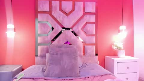 Billie online show from 12, 9, 2025