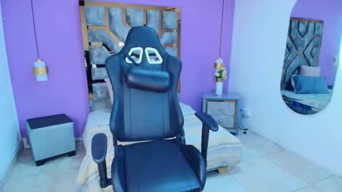 Billie online show from 23, 10, 2025