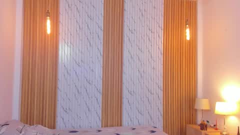 Snapshot of billie_jr chatting on 13, 12, 2025 Billie online show from 13, 12, 2025