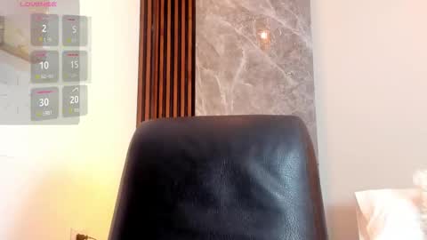 Snapshot of billie_jr chatting on 15, 12, 2025 Billie online show from 15, 12, 2025