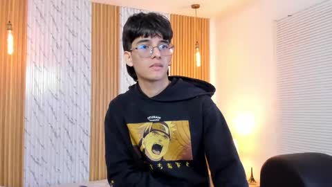 Snapshot of billie_jr chatting on 17, 12, 2025 Billie online show from 17, 12, 2025