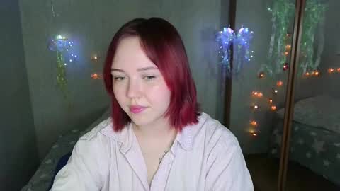 Snapshot of billie_kris chatting on 16, 3, 2026 billie_kris online show from 16, 3, 2026