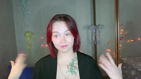 Snapshot of billie_kris chatting on 23, 3, 2026 billie_kris online show from 23, 3, 2026