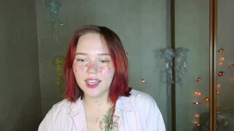 Snapshot of billie_kris chatting on 30, 3, 2026 billie_kris online show from 30, 3, 2026