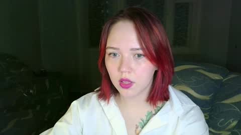 Snapshot of billie_kris chatting on 16, 4, 2026 billie_kris online show from 16, 4, 2026