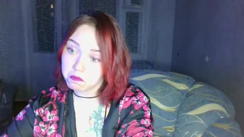 Snapshot of billie_kris chatting on 17, 4, 2026 billie_kris online show from 17, 4, 2026