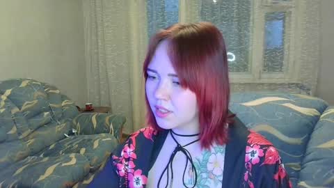 Snapshot of billie_kris chatting on 20, 4, 2026 billie_kris online show from 20, 4, 2026