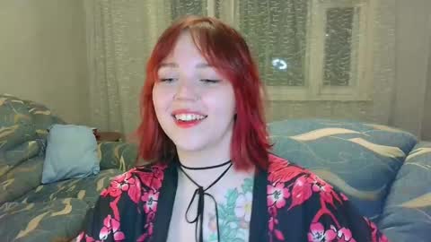 Snapshot of billie_kris chatting on 21, 4, 2026 billie_kris online show from 21, 4, 2026