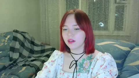 Snapshot of billie_kris chatting on 22, 4, 2026 billie_kris online show from 22, 4, 2026