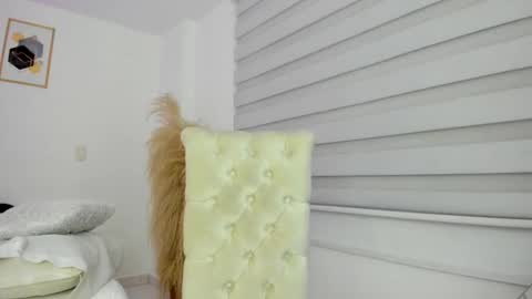 billie online show from 9, 12, 2024