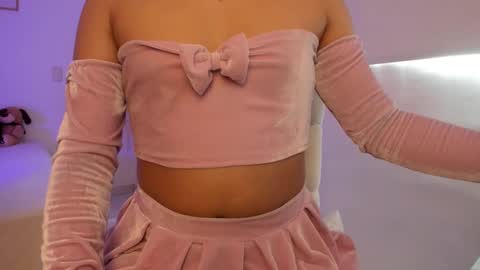 billie online show from 6, 2, 2025