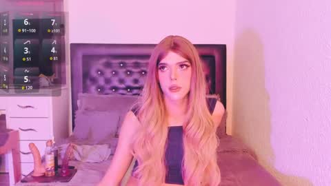 Snapshot of billiesimons chatting on 28, 3, 2026 Billie Simons online show from 28, 3, 2026