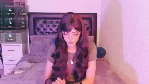 Snapshot of billiesimons chatting on 16, 4, 2026 Billie Simons online show from 16, 4, 2026
