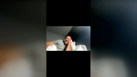 Snapshot of billjames55 chatting on 5, 2, 2026 billjames55 online show from 5, 2, 2026