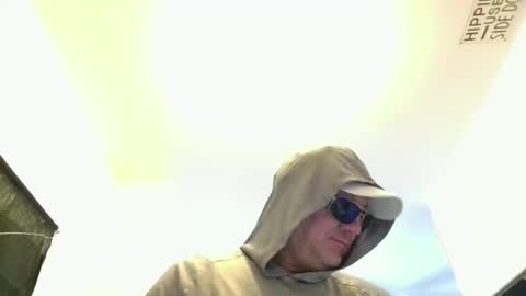 Snapshot of billjames55 chatting on 6, 2, 2026 billjames55 online show from 6, 2, 2026