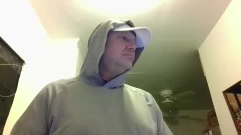 Snapshot of billjames55 chatting on 7, 2, 2026 billjames55 online show from 7, 2, 2026