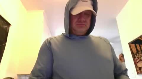 Snapshot of billjames55 chatting on 7, 2, 2026 billjames55 online show from 7, 2, 2026