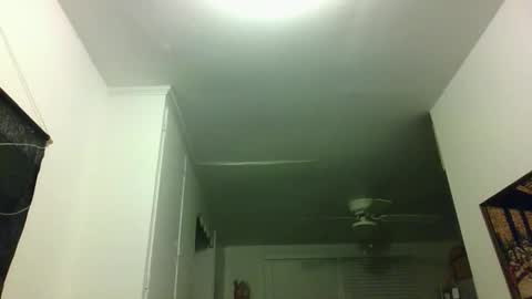 Snapshot of billjames55 chatting on 8, 2, 2026 billjames55 online show from 8, 2, 2026