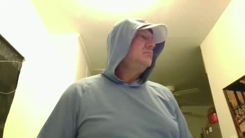 Snapshot of billjames55 chatting on 9, 2, 2026 billjames55 online show from 9, 2, 2026