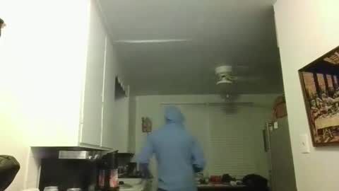 Snapshot of billjames55 chatting on 10, 2, 2026 billjames55 online show from 10, 2, 2026