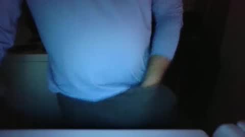 Snapshot of billjames55 chatting on 12, 2, 2026 billjames55 online show from 12, 2, 2026