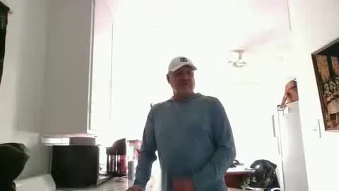 Snapshot of billjames55 chatting on 12, 2, 2026 billjames55 online show from 12, 2, 2026