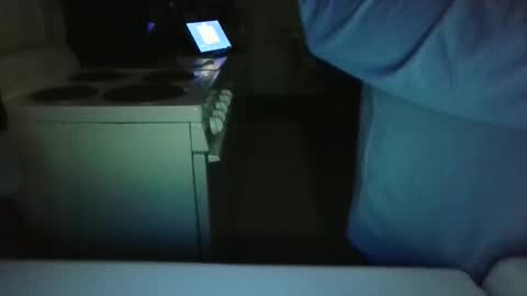 Snapshot of billjames55 chatting on 13, 2, 2026 billjames55 online show from 13, 2, 2026