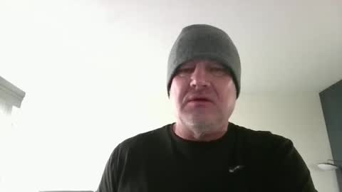 Snapshot of billjames55 chatting on 14, 2, 2026 billjames55 online show from 14, 2, 2026