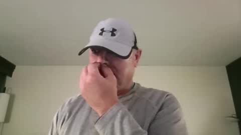 Snapshot of billjames55 chatting on 15, 2, 2026 billjames55 online show from 15, 2, 2026