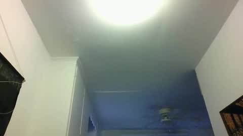 Snapshot of billjames55 chatting on 19, 2, 2026 billjames55 online show from 19, 2, 2026