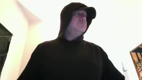 Snapshot of billjames55 chatting on 21, 2, 2026 billjames55 online show from 21, 2, 2026