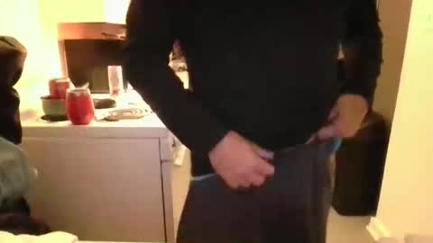 Snapshot of billjames55 chatting on 23, 2, 2026 billjames55 online show from 23, 2, 2026