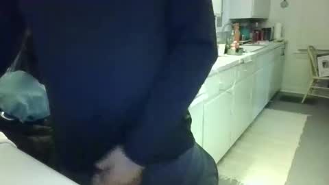 Snapshot of billjames55 chatting on 24, 2, 2026 billjames55 online show from 24, 2, 2026