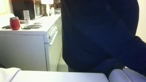 Snapshot of billjames55 chatting on 25, 2, 2026 billjames55 online show from 25, 2, 2026