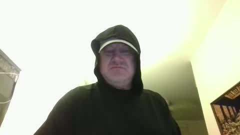 Snapshot of billjames55 chatting on 26, 2, 2026 billjames55 online show from 26, 2, 2026