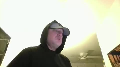 Snapshot of billjames55 chatting on 26, 2, 2026 billjames55 online show from 26, 2, 2026