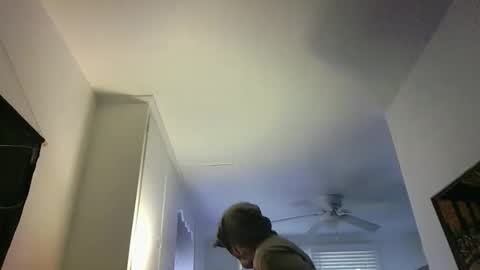 Snapshot of billjames55 chatting on 27, 2, 2026 billjames55 online show from 27, 2, 2026