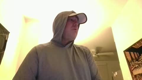 Snapshot of billjames55 chatting on 28, 2, 2026 billjames55 online show from 28, 2, 2026