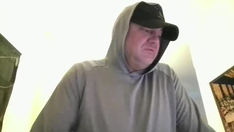 Snapshot of billjames55 chatting on 1, 3, 2026 billjames55 online show from 1, 3, 2026