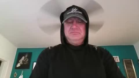Snapshot of billjames55 chatting on 12, 3, 2026 billjames55 online show from 12, 3, 2026