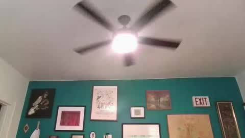 Snapshot of billjames55 chatting on 13, 3, 2026 billjames55 online show from 13, 3, 2026